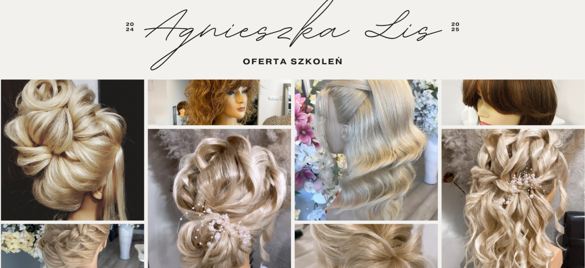 oferta-szkolen